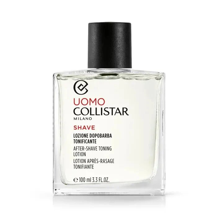 Collistar Lozione Dopobarba Tonificante 100ml