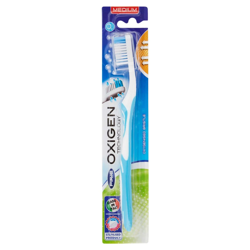 Piave Oxigen Medium