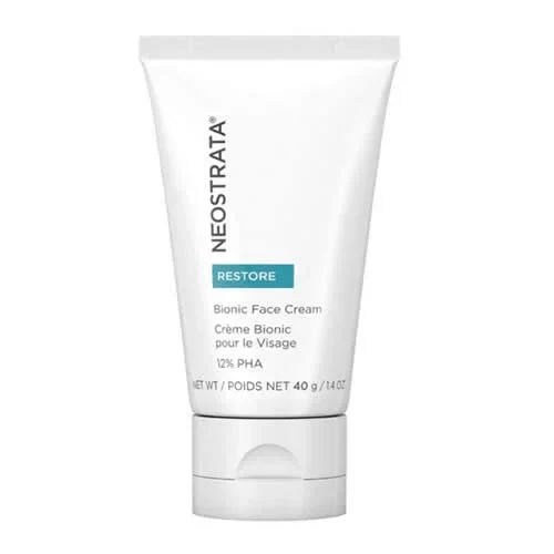 NEOSTRATA BIONIC FACE CREAM 40 G