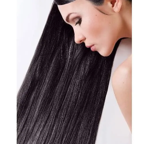 SANOTINT LIGHT TINT NERO 71