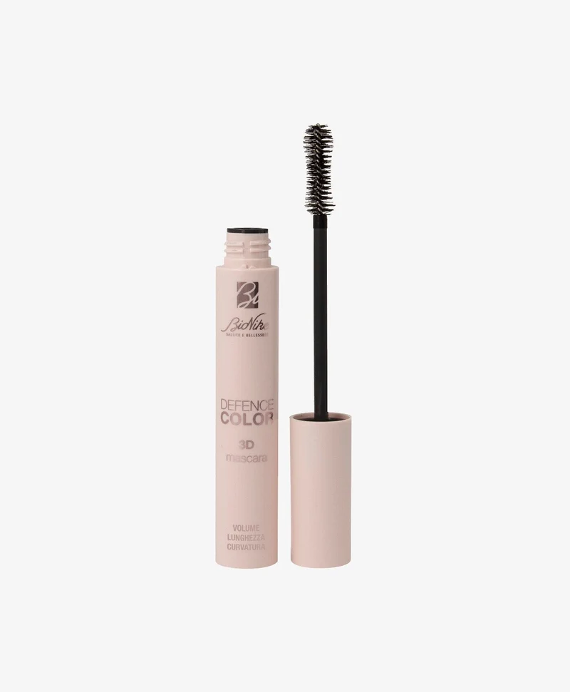 Bionike Defence Color Mascara 3D 11ml