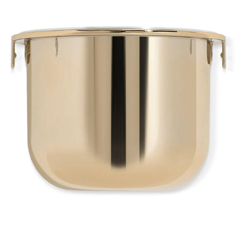 Dior Prestige Le Concentré Yeux Ricarica
