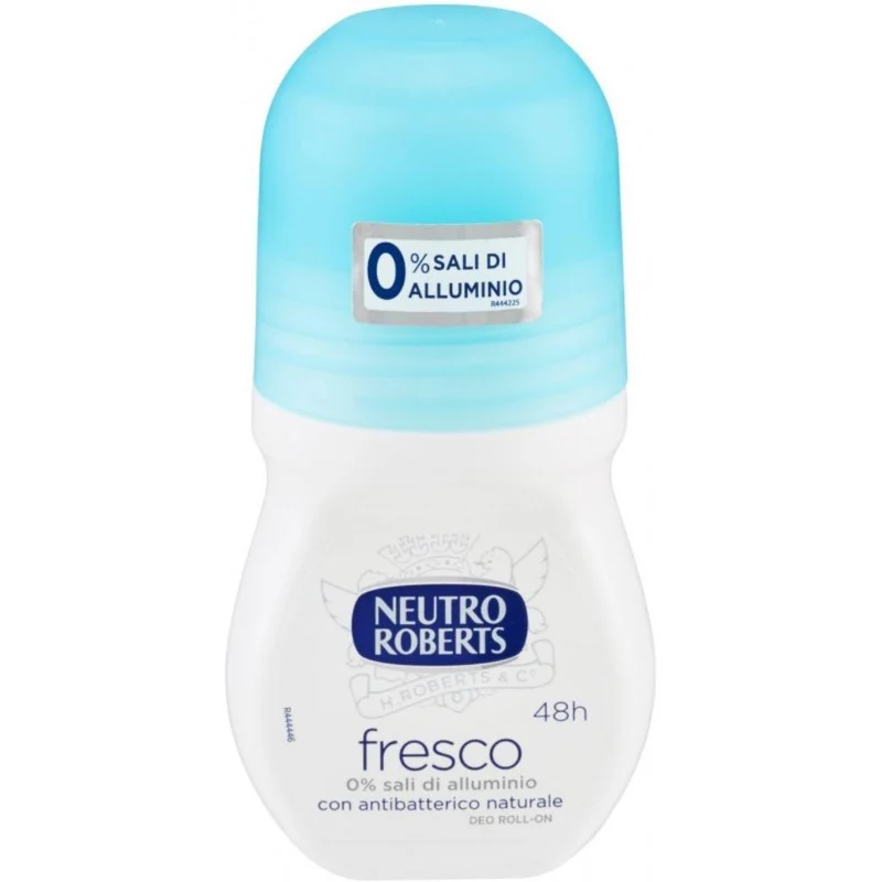 Fresco Deo Roll-on