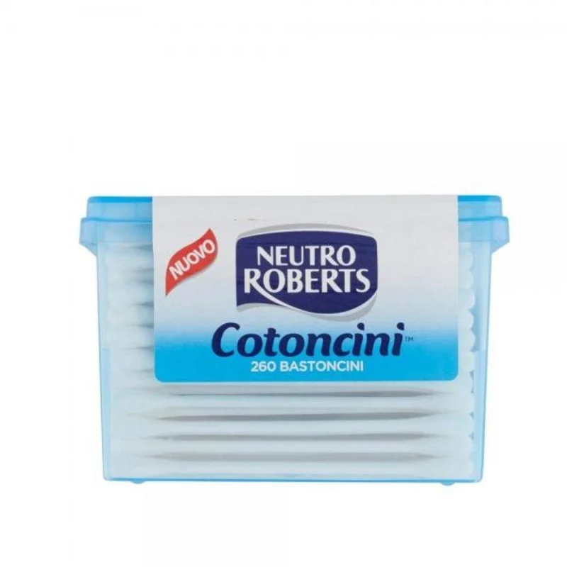 Cotoncini