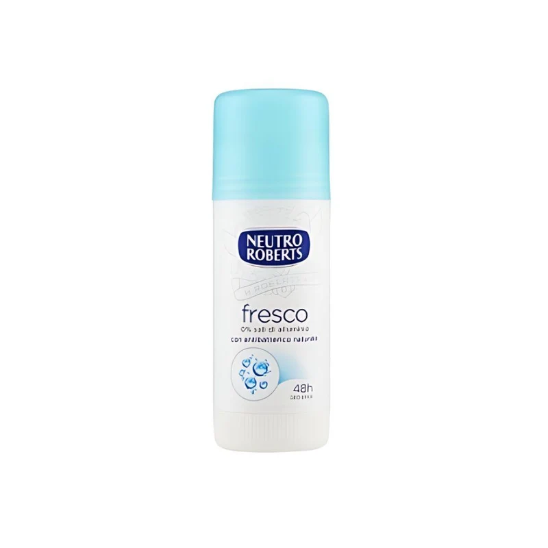 Fresco Deodorante Stick