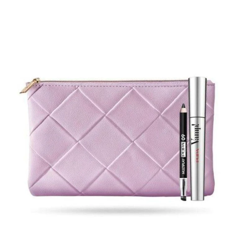 Cofanetto Mascara Vamp! Multiplay
