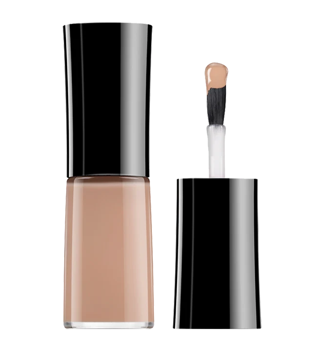 Giorgio Armani Nail Lacquer 102 Second Skin