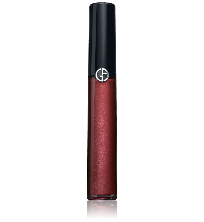 Giorgio Armani Flash Lacquers Gloss 406 Red