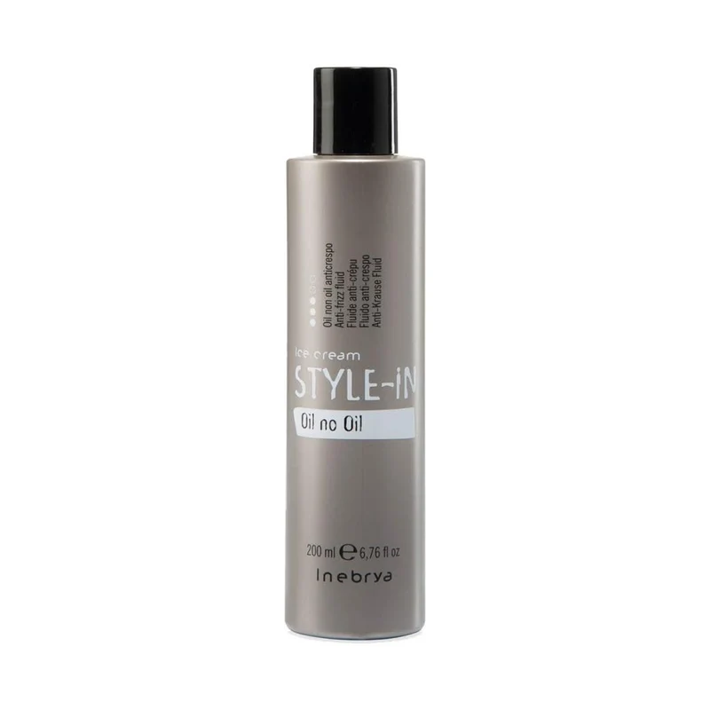 Style Oil On Oil Non Oil Anticrespo