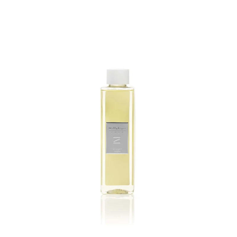 ZONA Refill For Stick Diffuser Oxygen - Ricarica