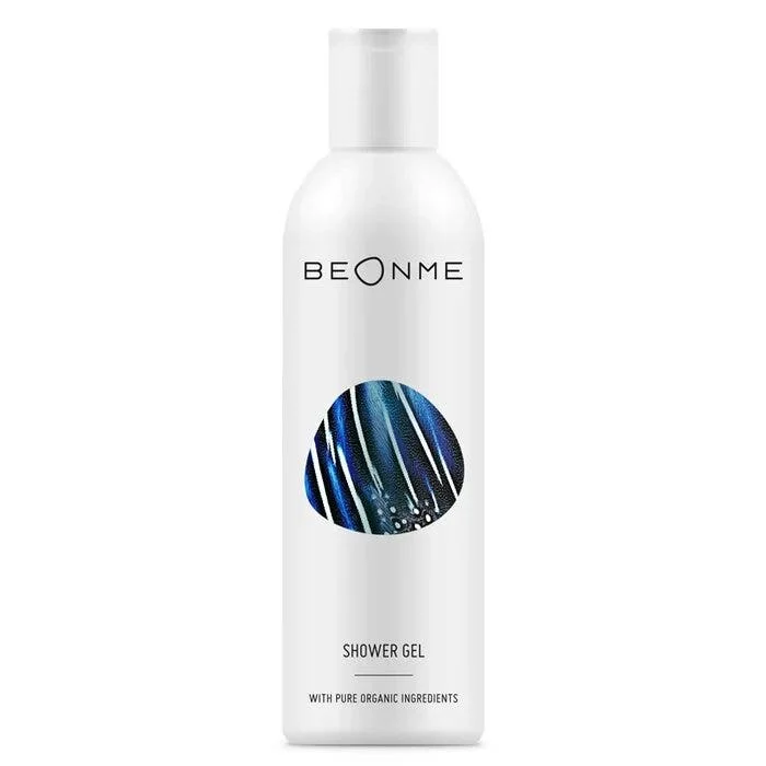 Beonme Docciaschiuma Idratante 200ml