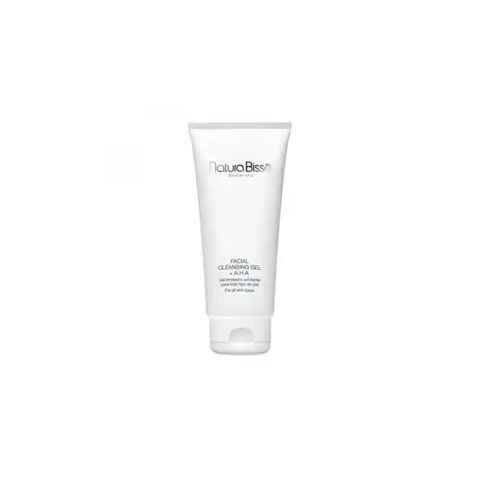 Natura Bissé Facial Cleasing Gel 200ml