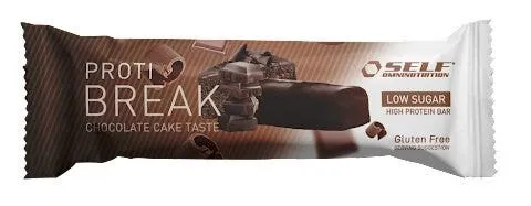 SELF OMNIN PROTI BREAK CIOC50G