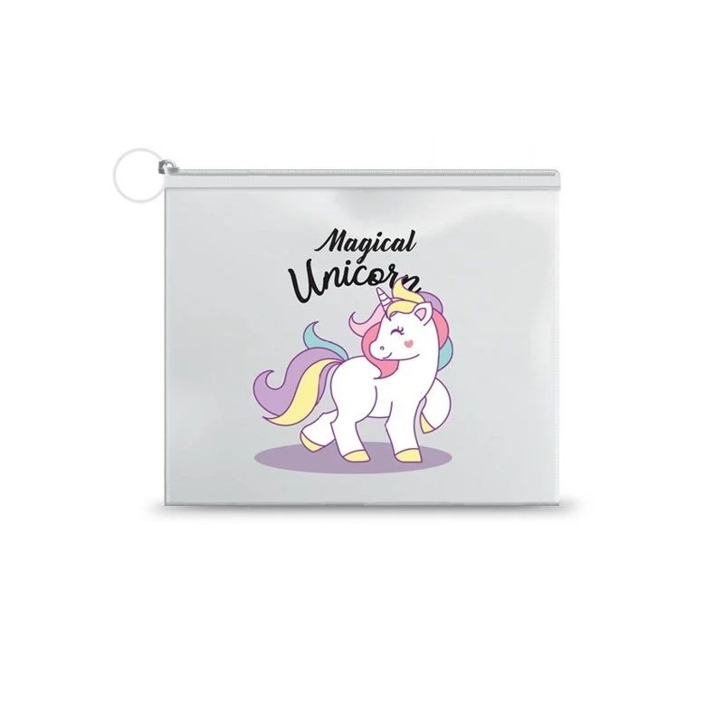 LR Wonder Company Sugar Baby Beauty Bag 1 pezzo