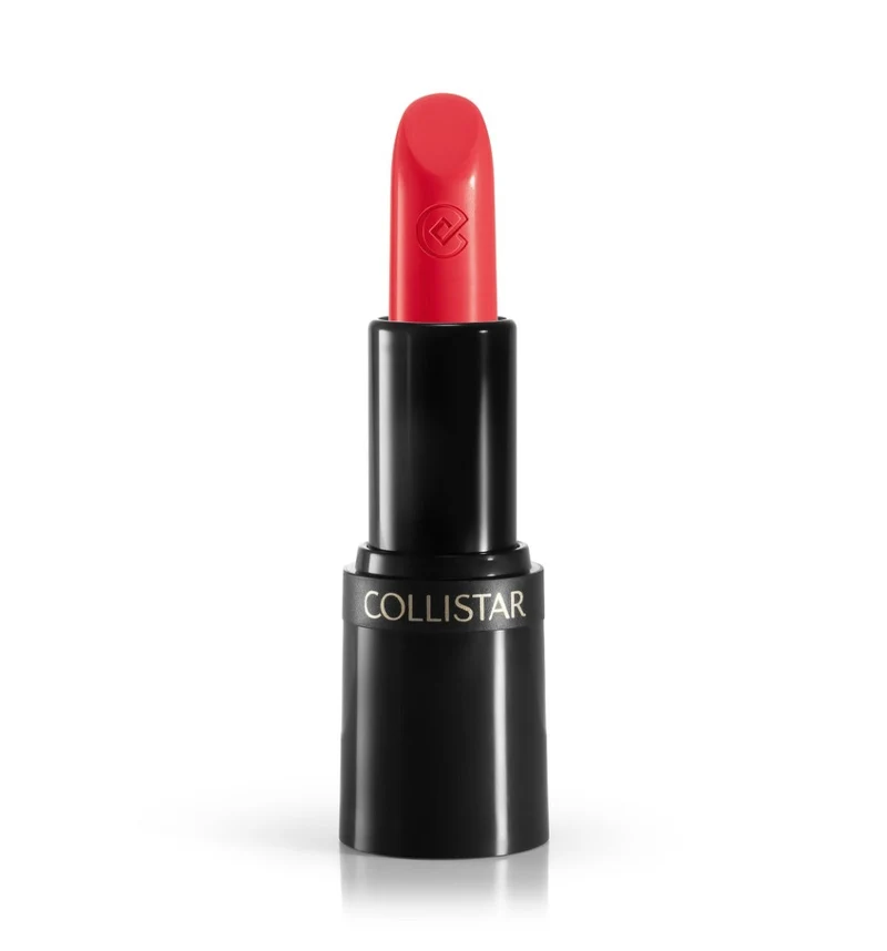 Collistar Rossetto Labbra Puro N 108 Melagrana