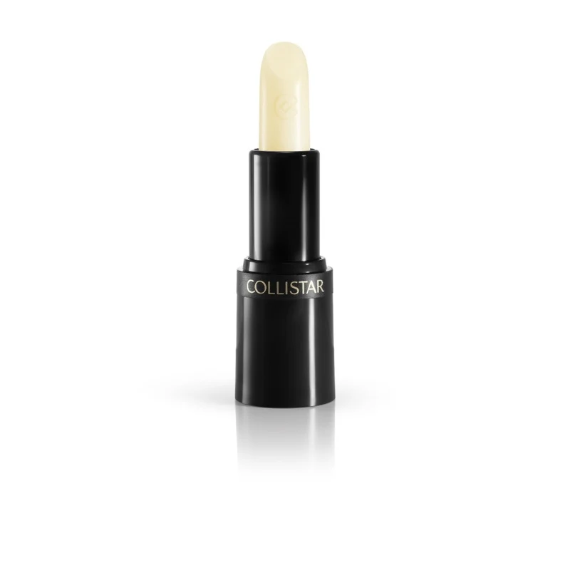 Collistar Balsamo Labbra Puro 000 Universale 3ml