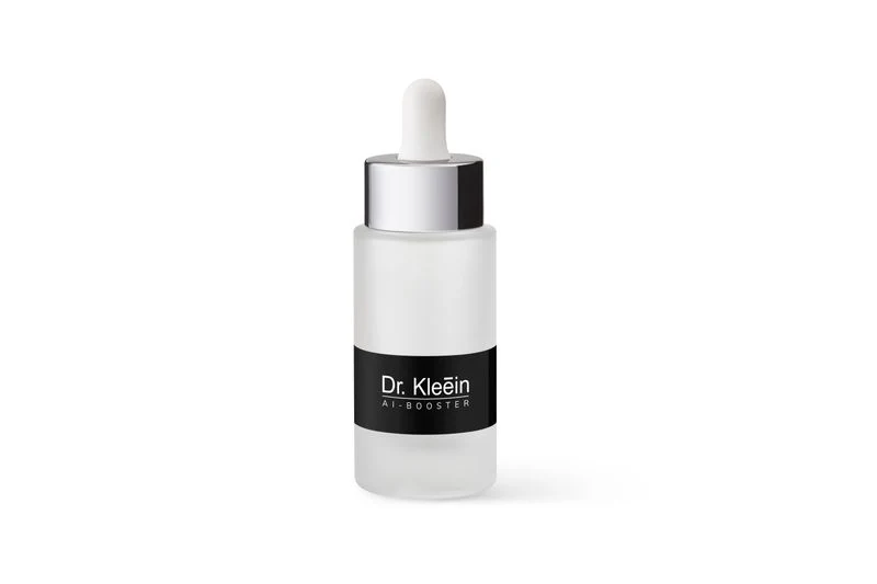 Dr. Kleein Booster Viso Rimodellante 30ml