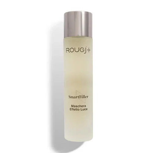 ROUGJ SMARTFILLER MASCHERA EFFETTO LUCE 50 ML