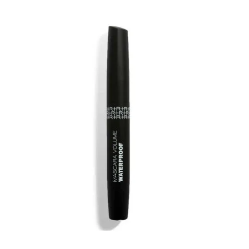 ROUGJ MASCARA WATERPROOF GLAM TECH