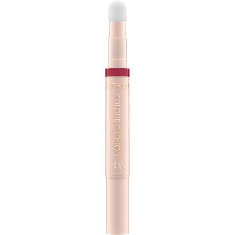 Catrice Aceite Labial Colour Cushion 040 , 1,8 ml