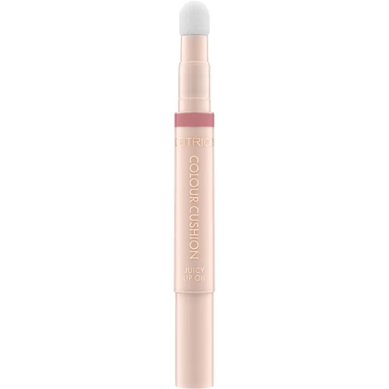 Catrice Aceite Labial Colour Cushion 010 , 1,8 ml