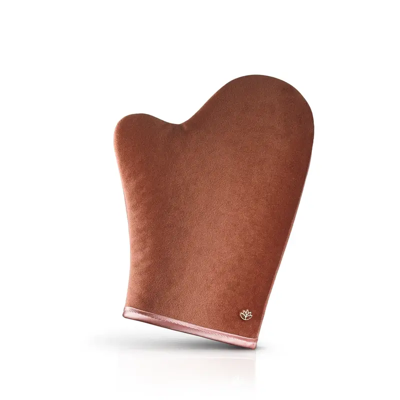 Cocosolis Premium Self-Tanning Mitt , 1 unidad