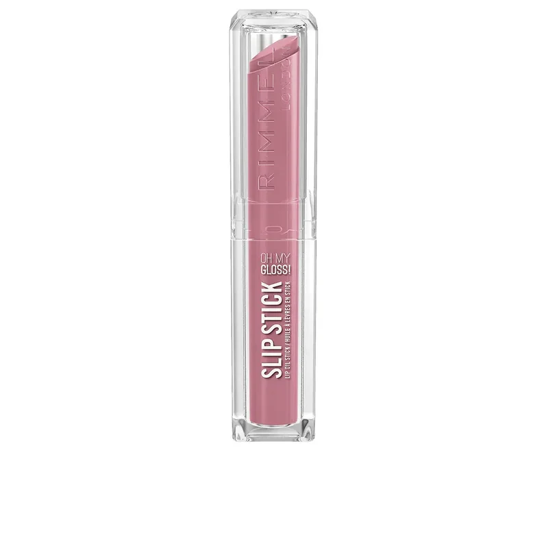 Rimmel Rossetto Omg Slip Stick 200 Pouting
