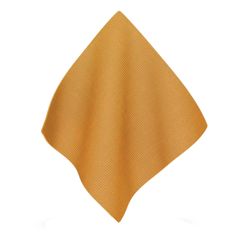 Medicazione Inadine Antisettica 9,5x9,5cm 10 Pezzi