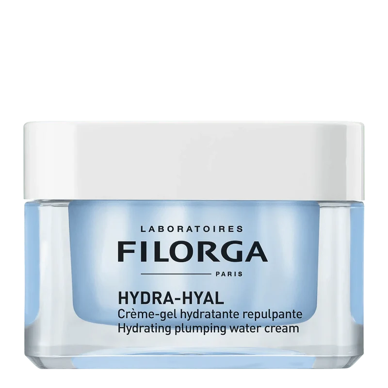 Filorga Hydra Gel Creme 50ml