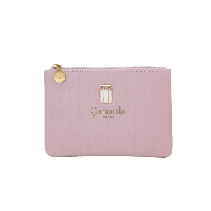 Beauty Parfume Chic Busta Piatta M