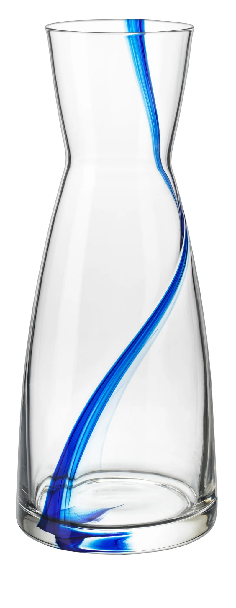 Bormioli Caraffa Stria 1 L