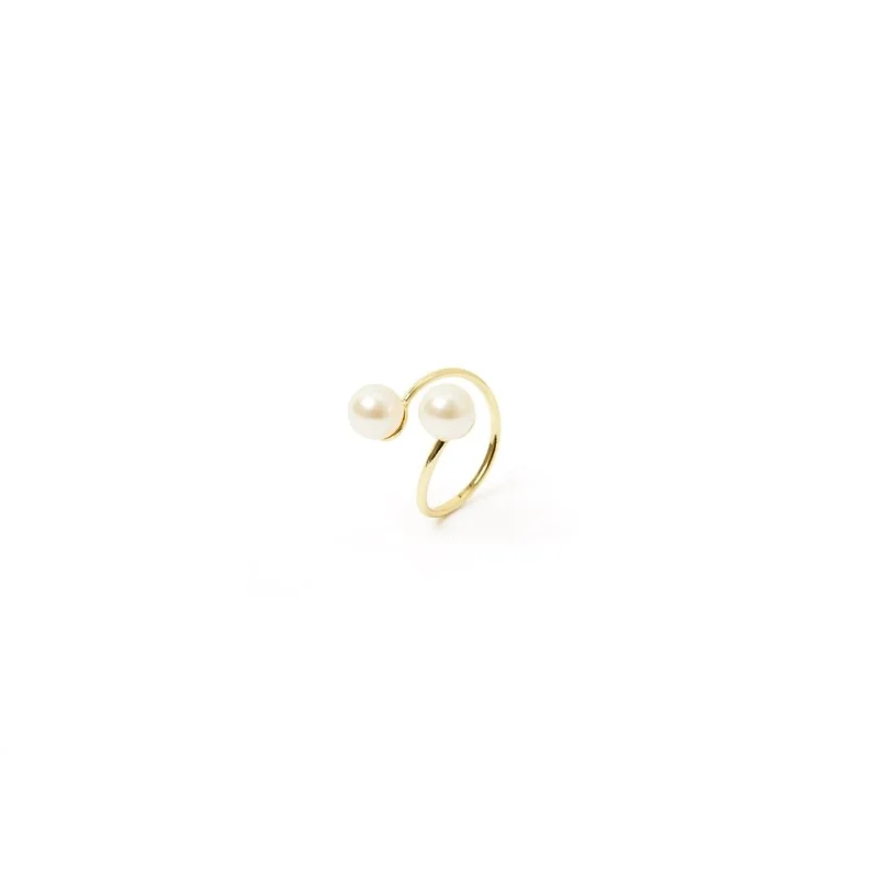 Anello Toi Et Moi Eve