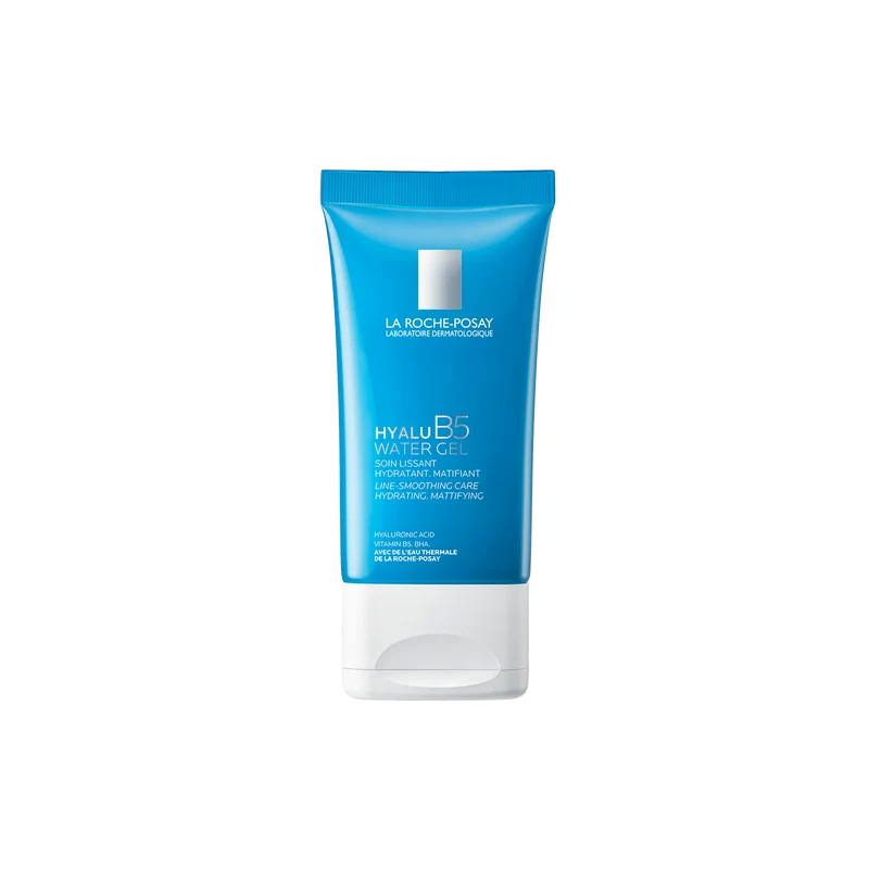 La Roche-Posay Hyalu B5 Acqua Gel Idratante 40ml