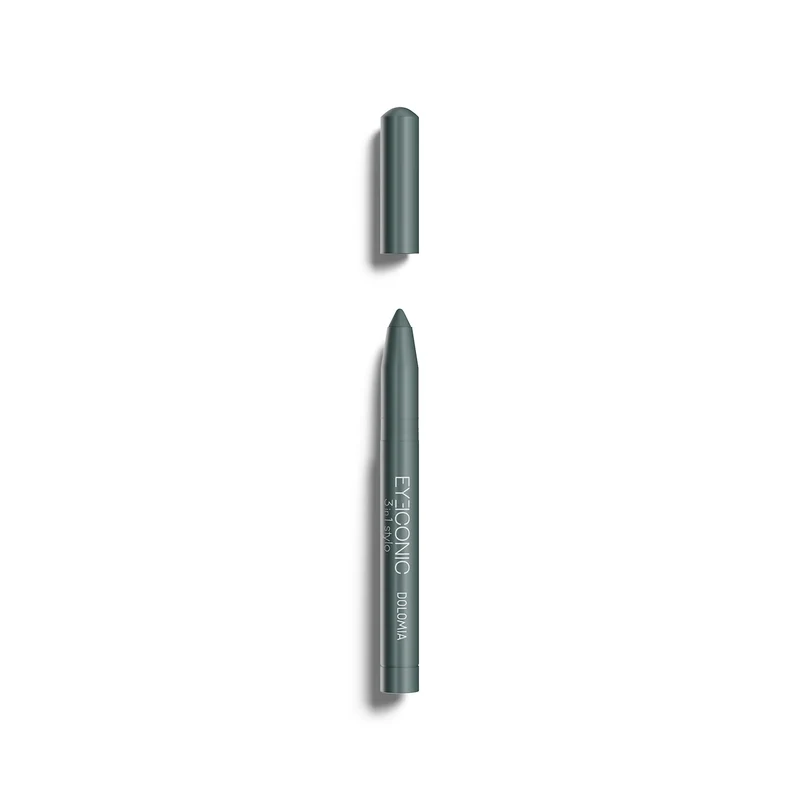 Dolomia Mu Ose Eyeconic 3 in 1 Stylo – 06 Mugo