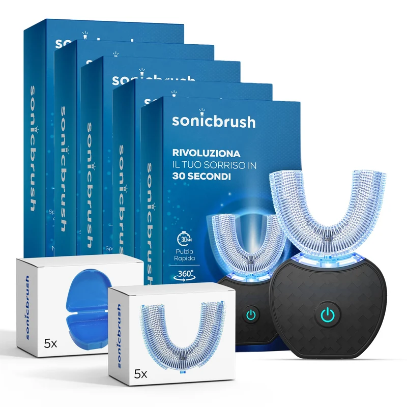 Kit Regalo Premium