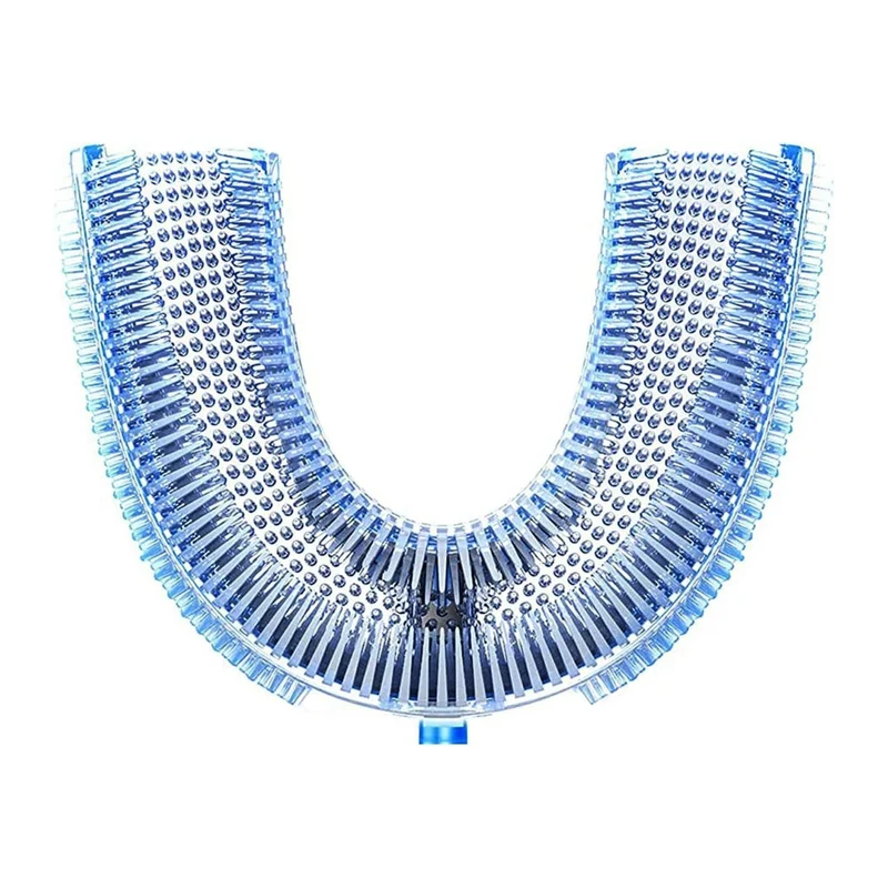 Testina Sonic Brush®