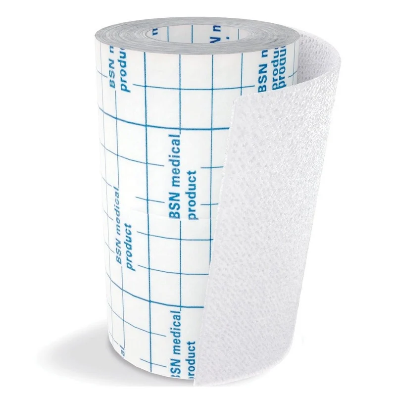 Fixomull Stretch 5cm x 5m