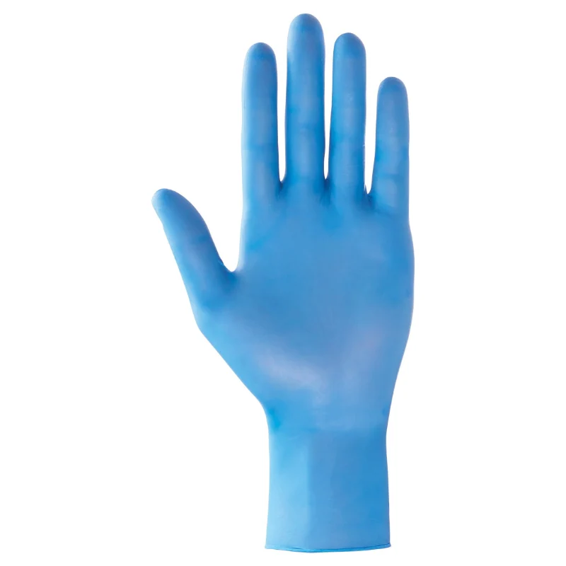 Dr Protec guanto Protix M 100 pezzi