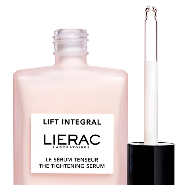 Lierac Lift Integral Siero Tensore 30ml