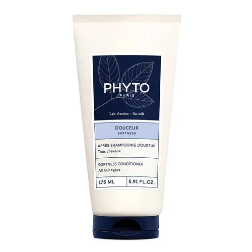 Phyto Delicato Balsamo Ad Uso Frequente Per Tutti I Tipi Di Capelli 175ml