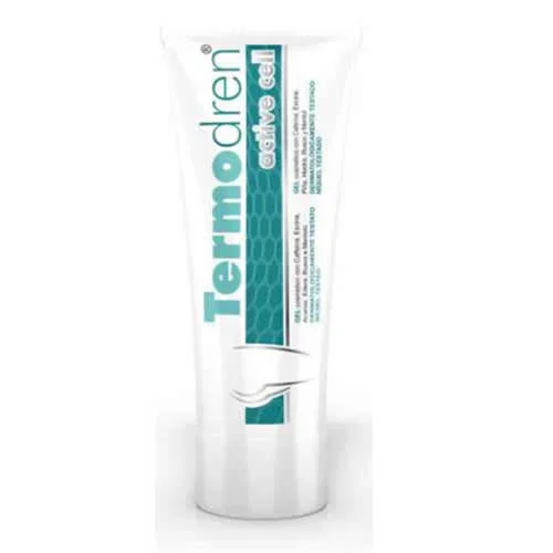 TERMODREN ACTIVE CELL 200 ML
