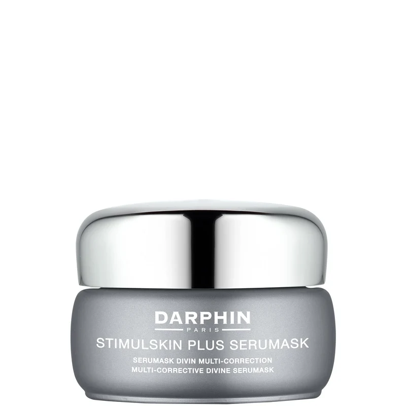 Darphin Stimulskin Plus Serumask Multi-Correttiva Divine 50ml