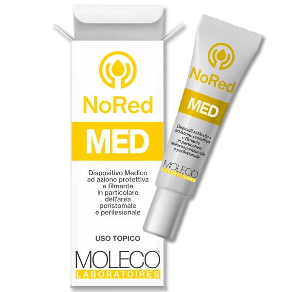 Nored Med 15ml