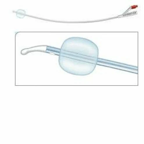 Brillant Plus Acquaflate Catetere Vescicale A Permanenza 1 Pezzo