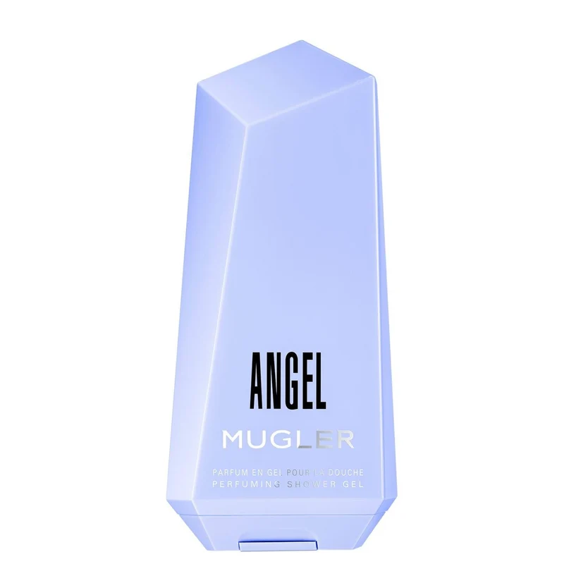 Angel Bagno Doccia