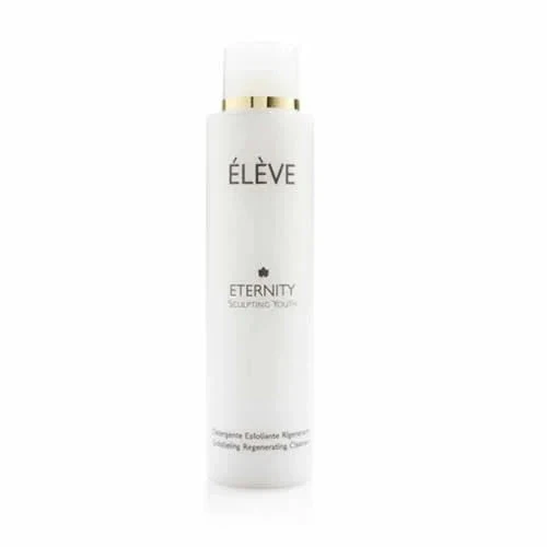 ELEVE ETERNITY SCULPTING YOUTH DETERGENTE ESFOLIANTE RIGENERANTE 250 ML
