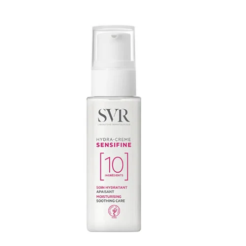SENSIFINE HYDRA CREME 40 ML