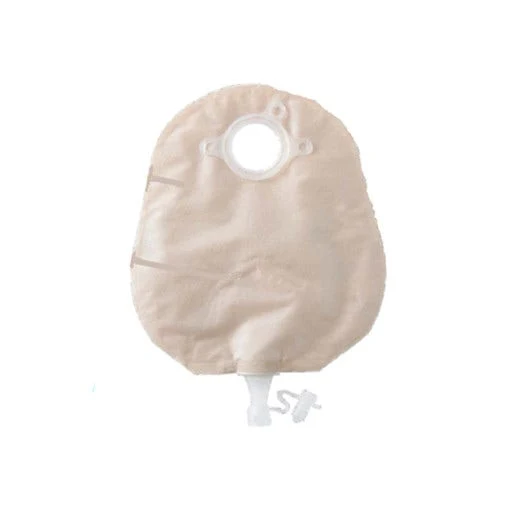 Natura+ Sacca Urostomia 10 Pezzi