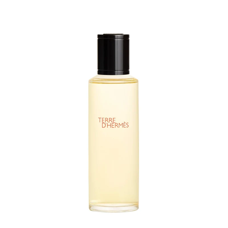 Terre d'Hermès Ricarica