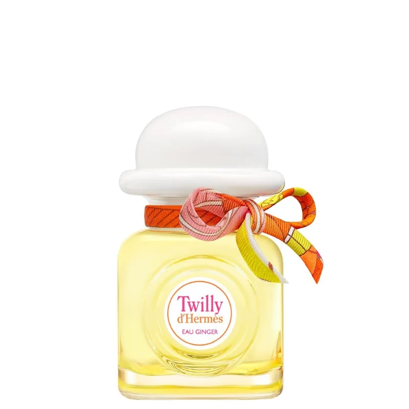 Twilly Eau Ginger